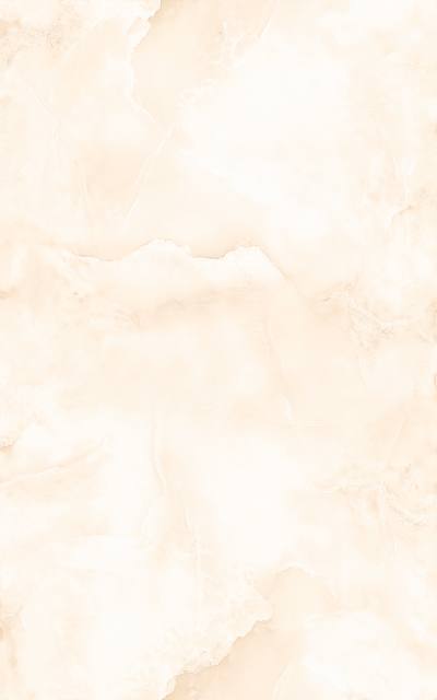 ACCURA 25X40 LILY BEIGE